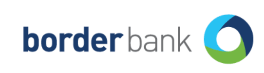 Border Bank Online Supersaver