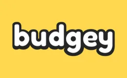 Budgey