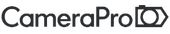 CameraPro CameraPro