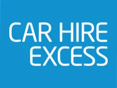Car Hire Excess