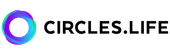 Circles.Life deals Circles.Life deals