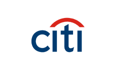 Citi Plus everyday transaction account
