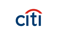 Citibank Term Deposit - Closed