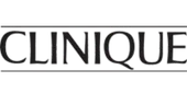 Clinique Clinique
