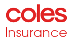 Coles Car Insurance Review May 2021 | Get a quote | Finder