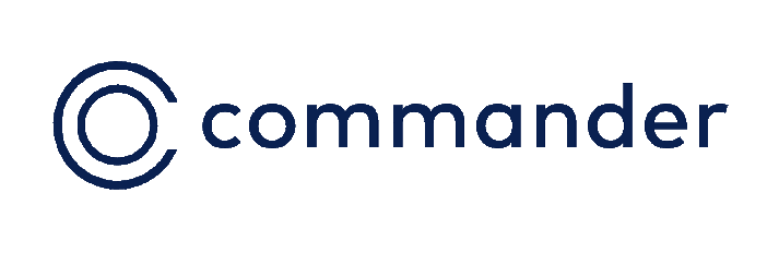 Commander Phone Review: $5 off for existing customers | Finder