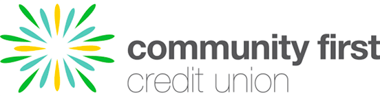 Community First Fixed Term Deposit