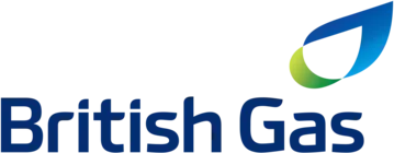 British Gas