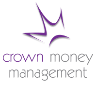 Crown Money Management
