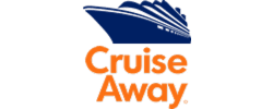 CruiseAway