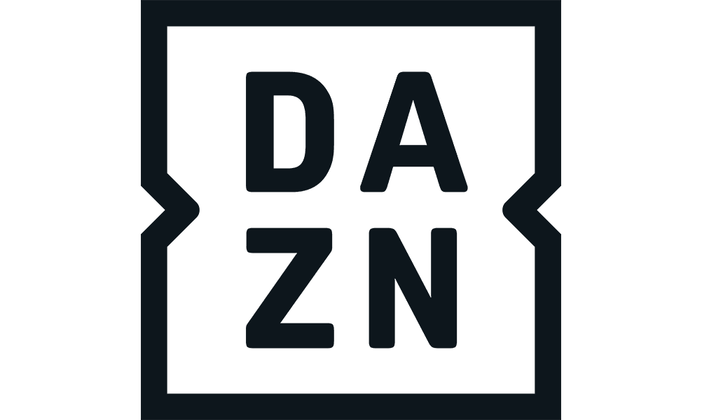 DAZN