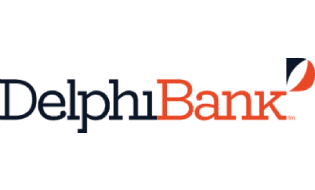 Delphi Bank Midas Account