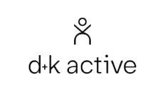 d + k Active