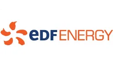EDF Energy