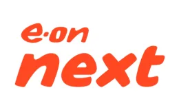 e-on next
