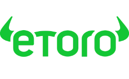 eToro