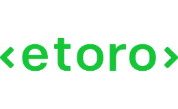 eToro