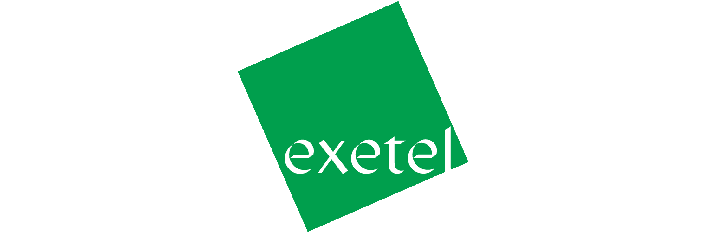 Exetel Mobile