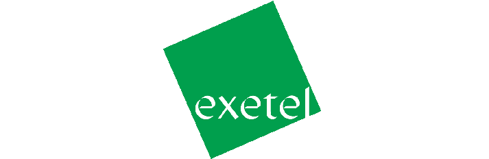 Exetel Mobile Review: $15 off NBN if you bundle your mobile | Finder