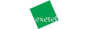 Exetel NBN Review & Internet Plans Compared | Finder