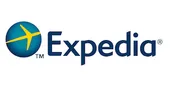 Expedia.com.au Expedia.com.au