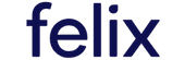 felix mobile felix mobile
