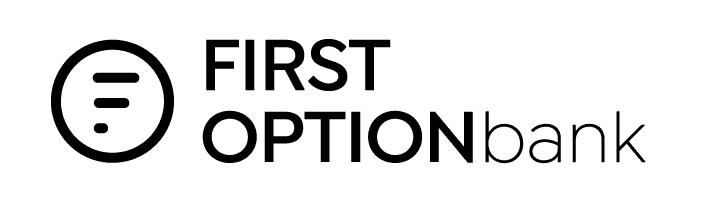 First Option Bank