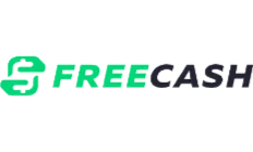 Freecash