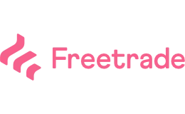 Freetrade