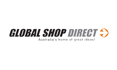 Direct Global Shop