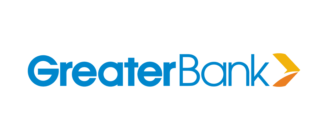 Greater Bank Great Rate Fixed Home Loan