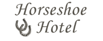 Horseshoe Hotels