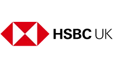 HSBC