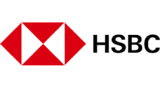 HSBC Bonus Savings Account