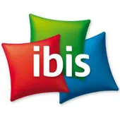 Ibis Ibis