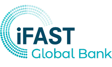 iFAST Global Bank