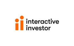 interactive investor