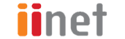 iiNet Mobile plans: Get 50% off for 6 months | Finder