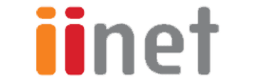 iiNet Mobile plans: Get 50% off for 6 months | Finder