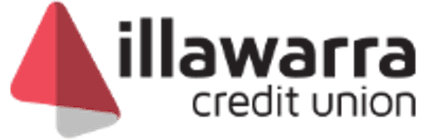 Illawarra Credit Union Term Deposit $25,000+