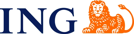 ING Credit Cards Comparison & Reviews | Finder