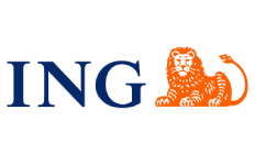 ING Savings Maximiser savings account