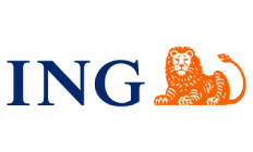 Best savings accounts Australia | Finder