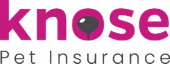 Knose Pet Insurance Deals Knose Pet Insurance Deals