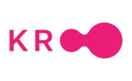 Kroo Bank
