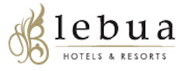 Lebua Hotels & Resorts