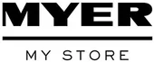 Myer Myer