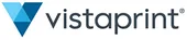 Vistaprint Vistaprint