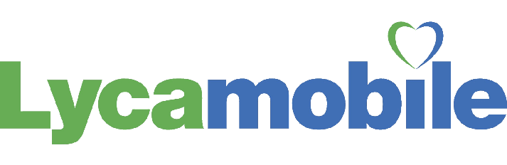 Lycamobile Plans Compare Prepaid Plans July 2021 Finder
