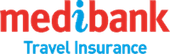 Medibank Travel Insurance Deals Medibank Travel Insurance Deals